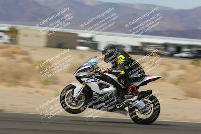 media/Mar-12-2023-SoCal Trackdays (Sun) [[d4c8249724]]/Turn 3 Speed Pans (1115am)/